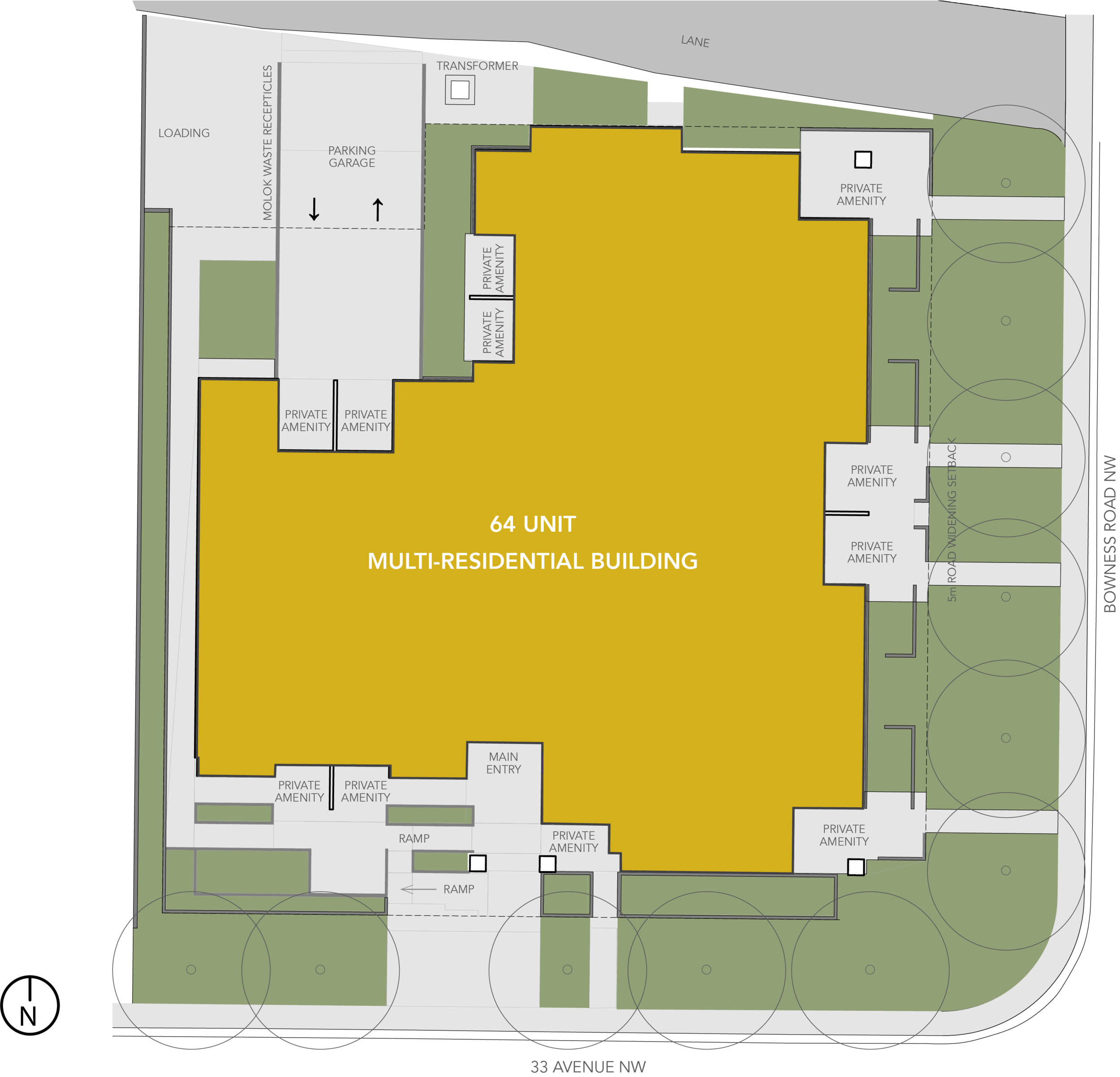 Site Plan.png