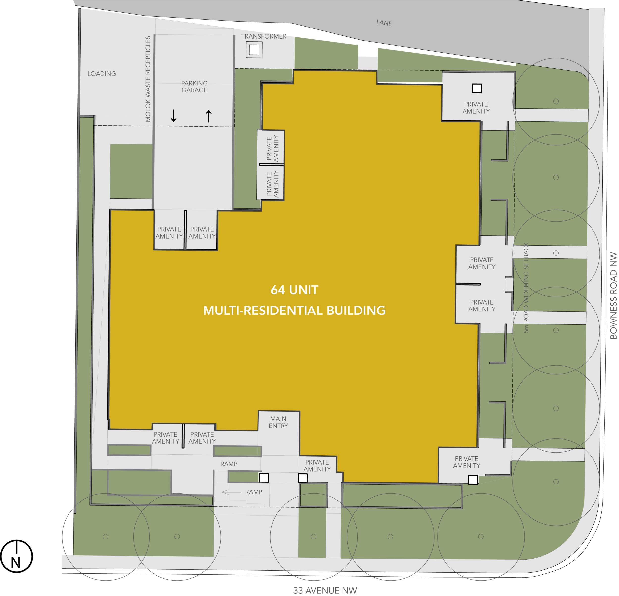 Site Plan.png